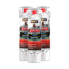 Samurai 2-Part Paint Truck Bed Granular Textured Epoxy