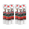 Samurai 2-Part Paint Truck Bed Granular Textured Epoxy