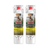 Samurai 2-Part Paint Household Coating Metallic (Polyurethane)