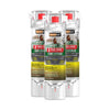 Samurai 2-Part Paint Household Coating Gloss Polyurethane (PU)
