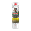 Samurai 2-Part Paint Household Coating Gloss Polyurethane (PU)