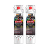 Samurai 2-Part Paint Industrial Coating Matte Polyurethane (PU)