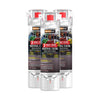 Samurai 2-Part Paint Industrial Coating Gloss Polyurethane (PU)