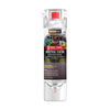 Samurai 2-Part Paint Industrial Coating Matte Polyurethane (PU)