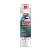 Samurai 2-Part Paint Marine Fluorescent Coating Polyurethane (PU)