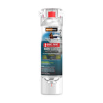Samurai 2-Part Paint Marine Fluorescent Coating Polyurethane (PU)
