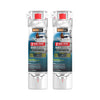 Samurai 2-Part Paint Marine Fluorescent Coating Polyurethane (PU)