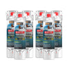 Samurai 2-Part Paint Marine Coating Matte Polyurethane (PU)