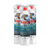 Samurai 2-Part Paint Marine Epoxy