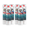 Samurai 2-Part Paint Marine Epoxy