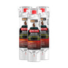 Samurai 2-Part Paint Truck Bed Coating Polyurethane (PU)