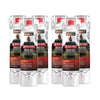 Samurai 2-Part Paint Truck Bed Coating Polyurethane (PU)