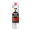 Samurai 2-Part Paint Truck Bed Coating Polyurethane (PU)