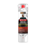 Samurai 2-Part Paint Truck Bed Coating Polyurethane (PU)