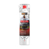 SAMURAI 2-Part Polyurethane (PU) Spray Paint Clear Coat