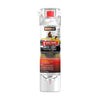 Samurai 2-Part Paint Automotive Base Coat Metallic Polyurethane (PU)