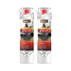 Samurai 2-Part Paint Automotive Base Coat Metallic Polyurethane (PU)