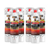 Samurai 2-Part Paint Automotive Base Coat Gloss Polyurethane (PU)