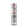 Samurai 2-Part Paint Multi-Purpose Surfacer, Polyurethane (PU), 400ml