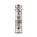 Samurai 2-Part Paint Multi-Purpose Surfacer, Polyurethane (PU), 400ml