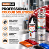 SAMURAI Tintatek Master Tinter for Automotive Colour Matching System