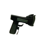 Samurai Aerogun