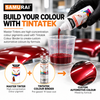 SAMURAI Tintatek Master Tinter for Automotive Colour Matching System