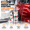 SAMURAI Tintatek Master Tinter for Automotive Colour Matching System