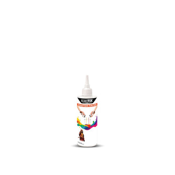 SAMURAI Tintatek Master Tinter for Automotive Colour Matching System
