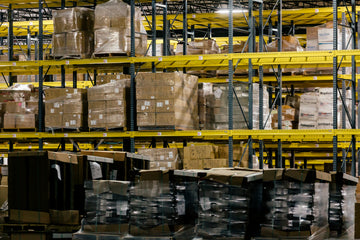Distributors